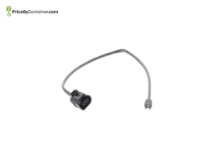 PORSCHE 9Y0907253B — Porsche Genuine SENSOR 9Y0907253B