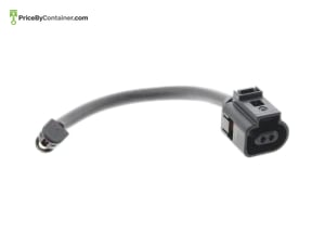 PORSCHE 9Y0907253C — Porsche Genuine SENSOR 9Y0907253C