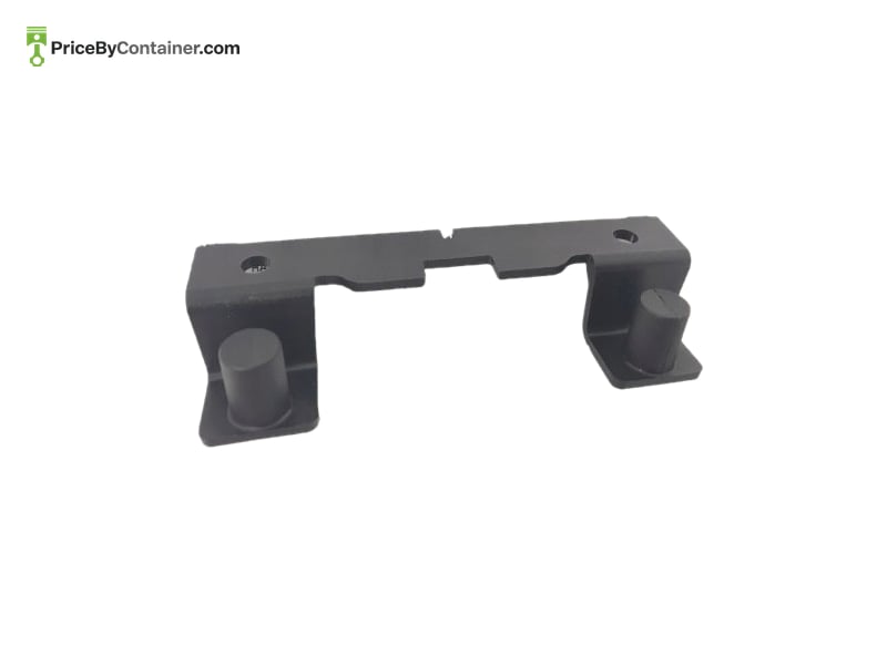PORSCHE 9Y0907699 — PORSCHE GENUINE BRACKET 9Y0907699