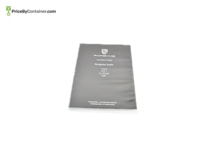 PORSCHE 9Y0909000AF — Porsche Genuine MEMORY 9Y0909000AF