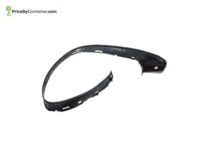 PORSCHE 9Y0941120A — Porsche Genuine SEAL 9Y0941120A