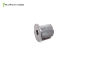 PORSCHE 9Y0941141 — Porsche Genuine ADJUSTING SCREW 9Y0941141