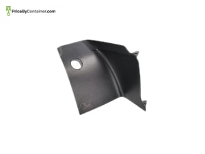 PORSCHE 9Y0945426B — Porsche Genuine COVER 9Y0945426B