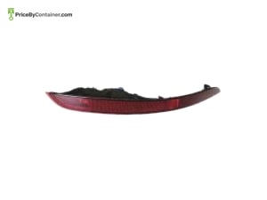 PORSCHE 9Y0945725A — Porsche Genuine REFLECTORE 9Y0945725A