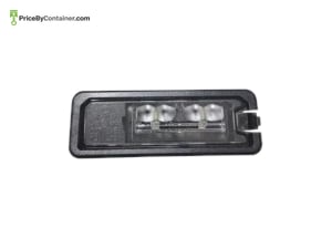 PORSCHE 9Y0947415A — Porsche Genuine LIGHT 9Y0947415A