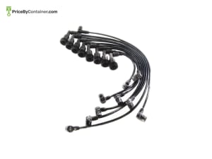 PORSCHE 9Y0971095GB — Porsche Genuine WIRE SEAT 9Y0971095GB