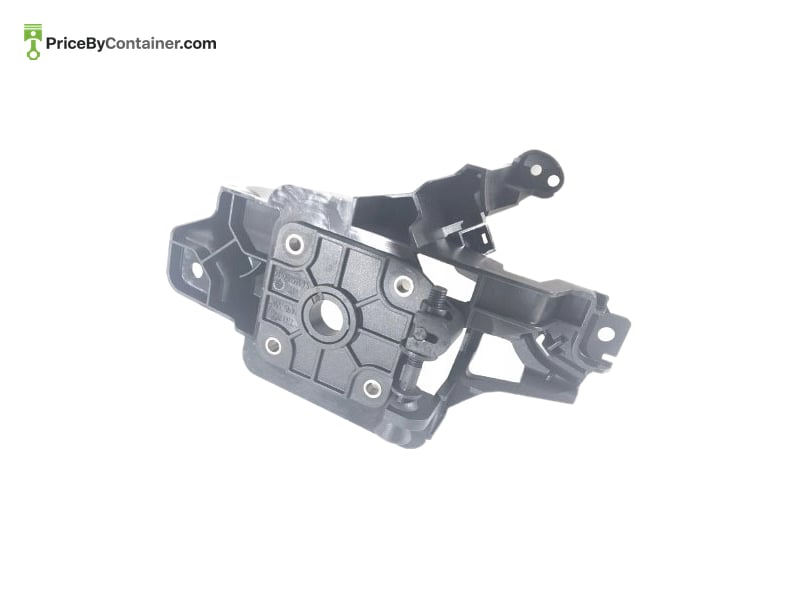 PORSCHE 9Y0980562B — PORSCHE GENUINE BRACKET FOR CAMERA 9Y0980562B