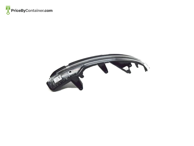 PORSCHE 9Y1949102E — PORSCHE GENUINE TURN SIGNAL INDICATOR 9Y1949102E