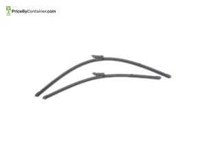 PORSCHE 9Y1955329 — Porsche Genuine WIPER 9Y1955329