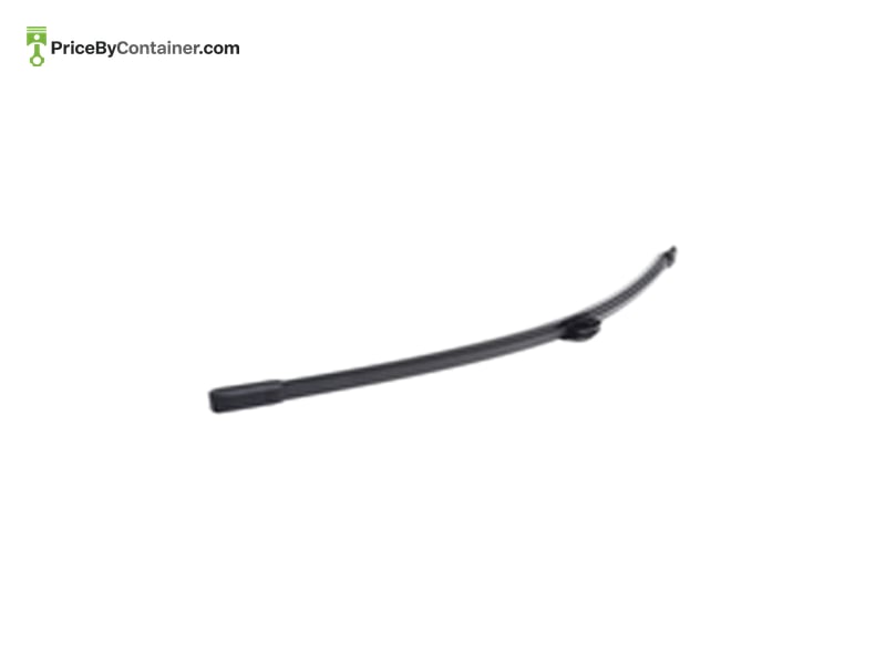 PORSCHE 9Y1955329B — PORSCHE GENUINE WIPER 9Y1955329B