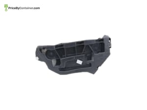 PORSCHE 9Y3807405 — Porsche Genuine COUPE 9Y3807405