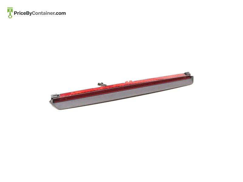 PORSCHE 9Y3945097D — PORSCHE GENUINE BRAKE LIGHT 9Y3945097D