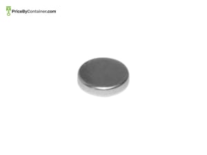 PORSCHE N0119143 — Porsche Genuine LID N0119143