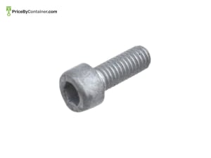 PORSCHE N01474011 — Porsche Genuine BOLT N01474011