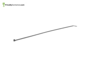 PORSCHE N0209022 — Porsche Genuine TIE-WRAP N0209022
