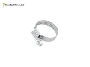 PORSCHE N0245077 — Porsche Genuine CLIP N0245077
