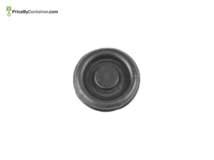 PORSCHE N10226501 — Porsche Genuine BUNGS N10226501