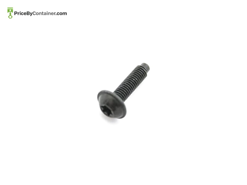 PORSCHE N10684701 — PORSCHE GENUINE PORSCHE GNUINE N10684701