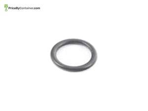 PORSCHE N90367701 — Porsche Genuine SEAL N90367701