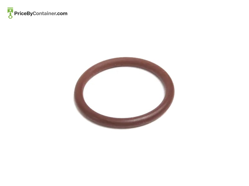 PORSCHE N90465004 — PORSCHE GENUINE PORSCHE GENUINE N90465004