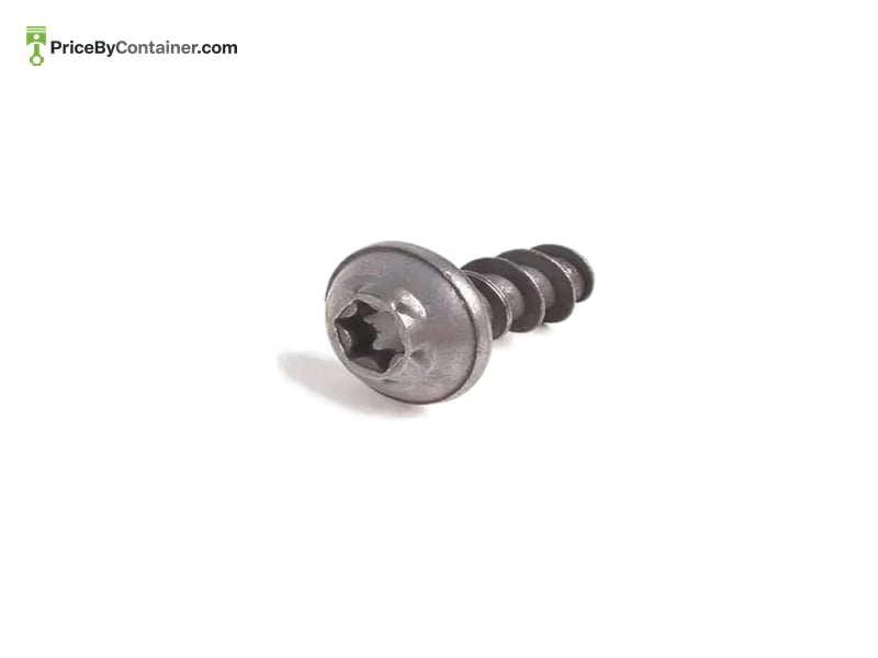 PORSCHE N90967502 — PORSCHE GENUINE PORSCHE GENUINE N90967502