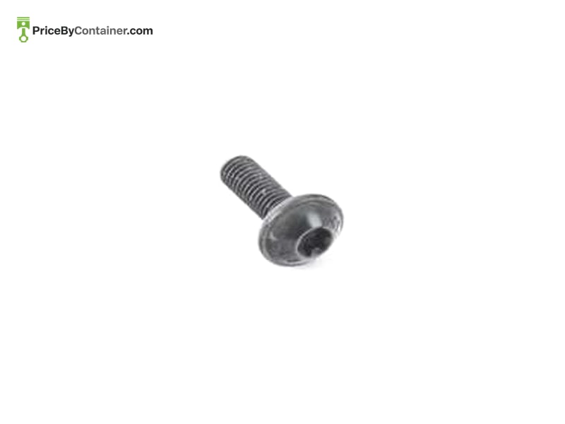 PORSCHE N91074201 — PORSCHE GENUINE PORSCHE GENUINE N91074201