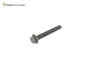 PORSCHE N91118001 — Porsche Genuine BOLT-CAM N91118001