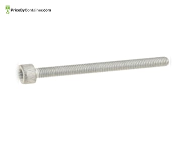 PORSCHE N91183701 — Porsche Genuine SCREW N91183701