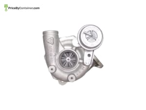 PORSCHE P99760620302 — Porsche Genuine OIL PRESSURE SENDER P99760620302
