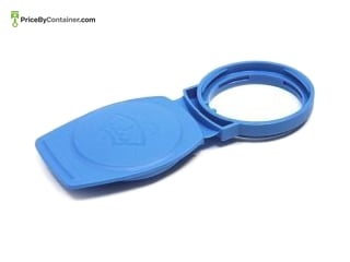 PORSCHE PAA955455 — Porsche Genuine CAP PAA955455