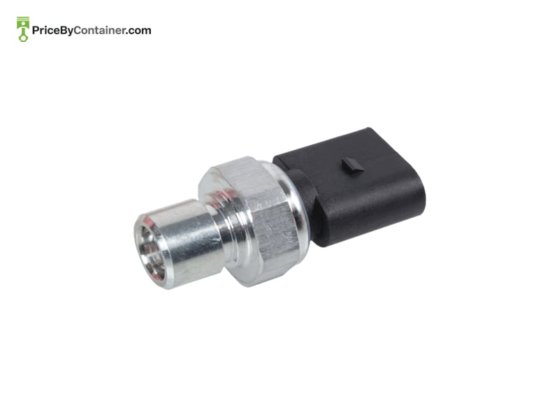 PORSCHE PAA959126 — PORSCHE GENUINE PRESSURE SENDER PAA959126