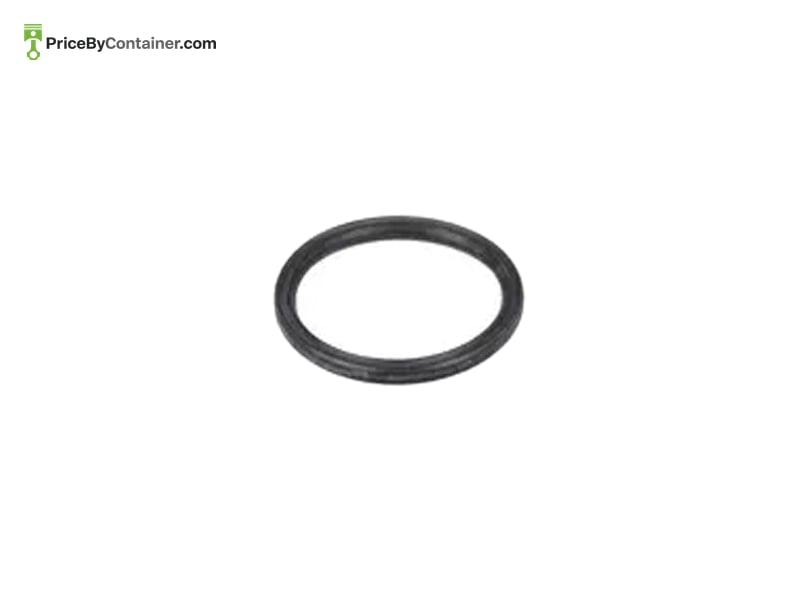 PORSCHE PAB103181 — PORSCHE GENUINE PORSCHE GENUINE PAB103181