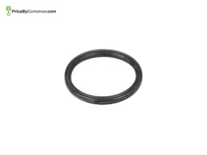 PORSCHE PAB103196B — Porsche Genuine SEAL RING PAB103196B