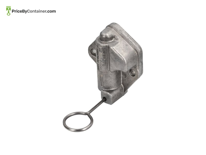 PORSCHE PAB109217 — PORSCHE GENUINE CHAIN TENSIONER PAB109217