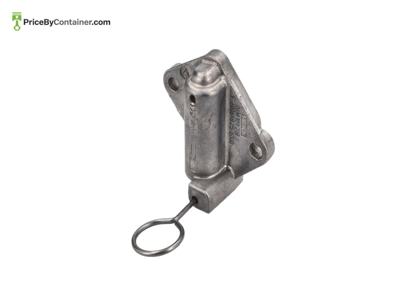 PORSCHE PAB109218A — PORSCHE GENUINE CHAIN TENSIONER PAB109218A
