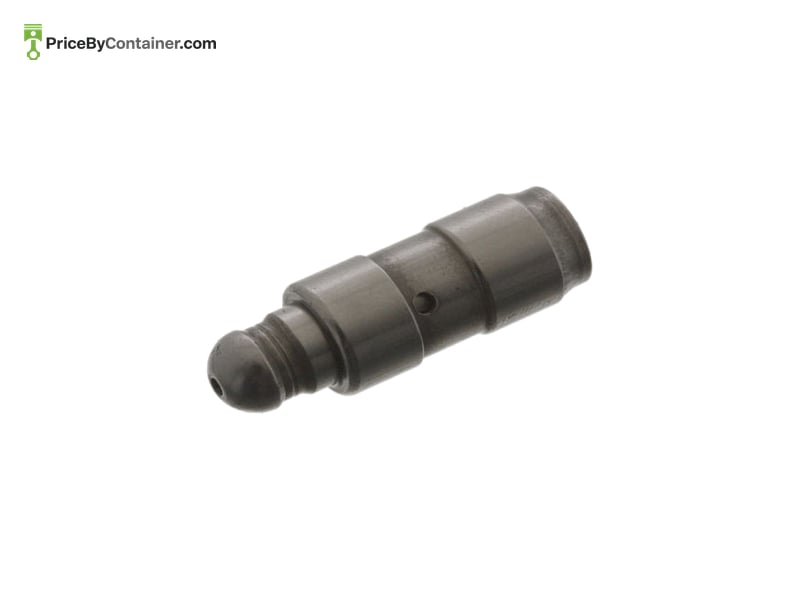 PORSCHE PAB109423 — PORSCHE GENUINE HYDRAULIC PAB109423
