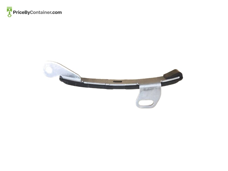 PORSCHE PAB109469 — PORSCHE GENUINE SLIDE RAIL PAB109469
