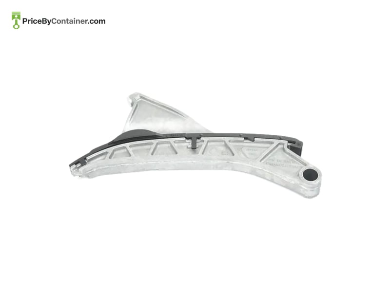 PORSCHE PAB109509 — PORSCHE GENUINE SLIDE RAIL PAB109509