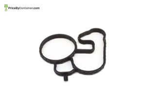 PORSCHE PAB115441 — Porsche Genuine SEAL PAB115441