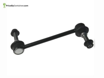 RUVILLE 1643202132 — Ruville STABLIZER LINK 914111 1643202132