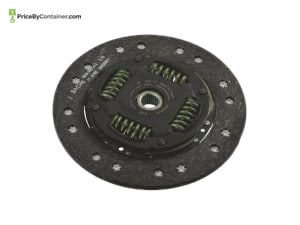SACHS 0002520305 — Sachs CLUTCH DISC 1878020532 A160/A140/168 0002520305 / 1878020532
