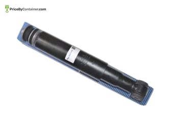 SACHS 0033261300 — SACHS REAR SHOCK ABSORBER MODIFIED 310796 / 0033261300
