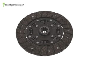 SACHS 0042509503 — Sachs CLUTCH DISC.1861792235 0042509503 / 1878634135