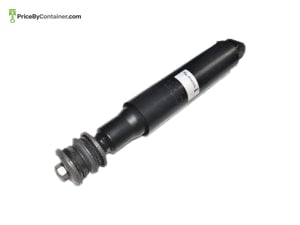 SACHS 0053234200 — SACHS FRONT SHOCK ABSORBER MODIFIED 123898 / 0053234200