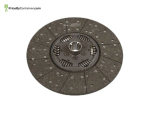 SACHS 0062509003 — Sachs CLUTCH DISC 187863485 SAC NO-1878000105 0062509003 / 1878634285