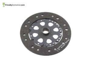 SACHS 0172504103 — Sachs CLUTCH PLATE 1864514031 0172504103 / 1864514031