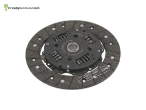 SACHS 036141032H — Sachs CLUTCH PLATE 1878059832 036141032H / 1878059832