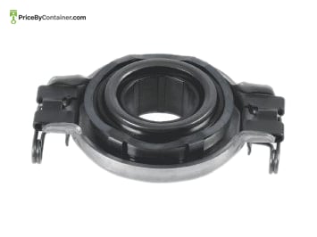 SACHS 085141165H — SACHS RELEASE BEARING 3151816001 / 085141165H