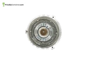 SACHS 1132000122 — Sachs CLUTCH 1132000122 / 2100037031