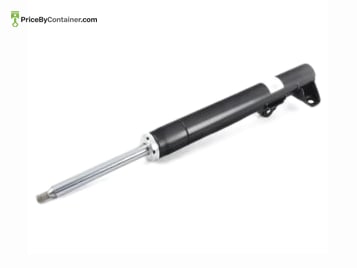SACHS 1243205130 — Sachs SHOCK ABSOBER 115070 115069 / 1243205130 Sachs SHOCK ABSOBER 115070 115069 / 1243205130 Functioning : An…